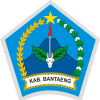 Data Desa