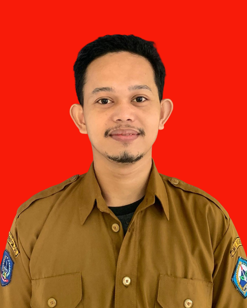 UKKY ALFAUSAN