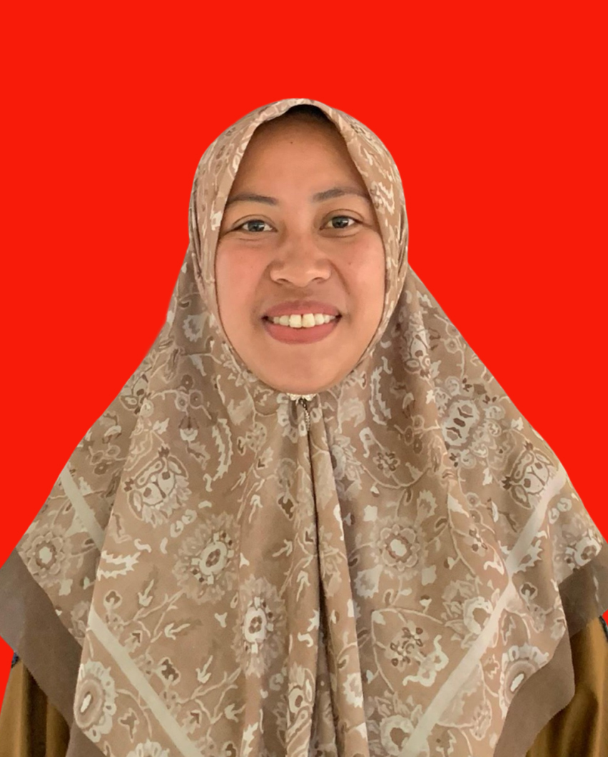 WAHDIANI